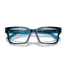 Emporio Armani EA 3245U 6180